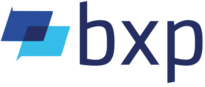 BXP